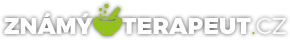 logo (1)